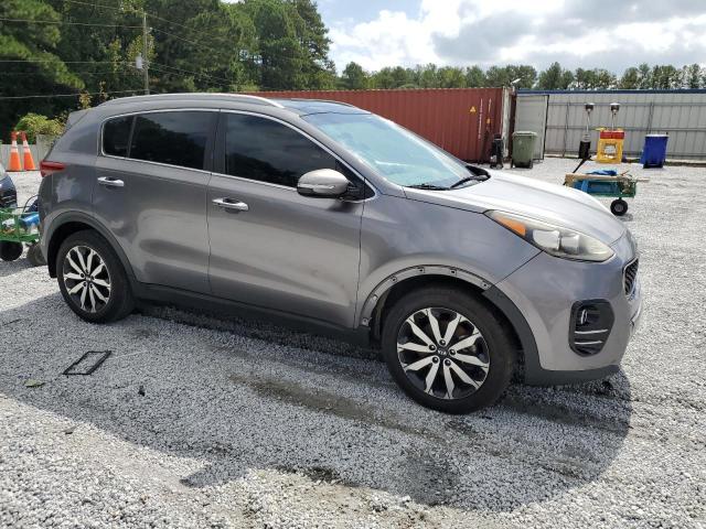 71882624-2017-kia-sportage_4