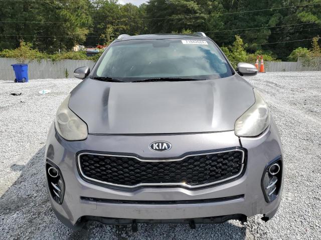 71882624-2017-kia-sportage_5