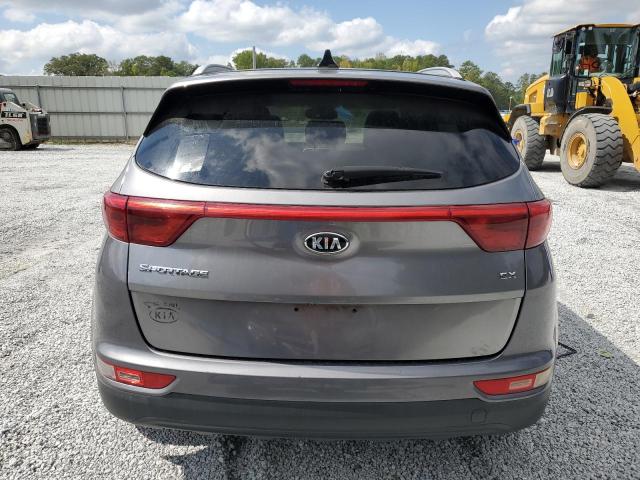 71882624-2017-kia-sportage_6