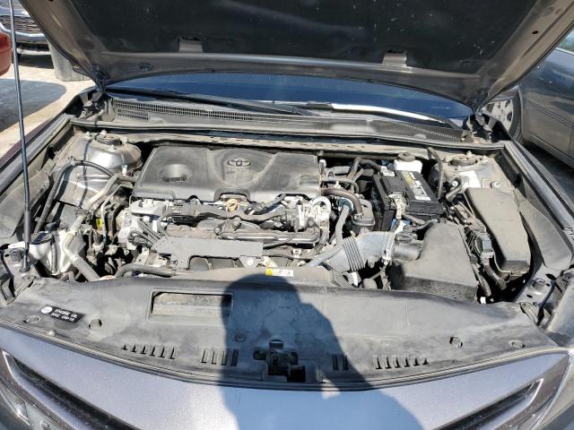 71884404-2021-toyota-camry_11