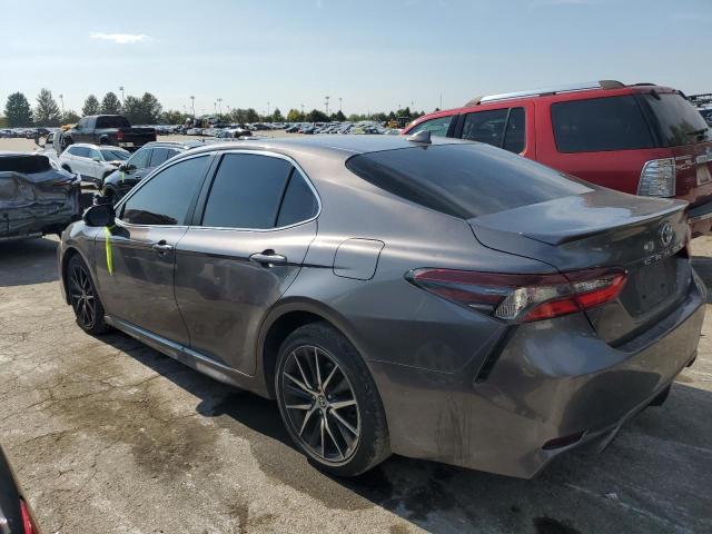 71884404-2021-toyota-camry_2