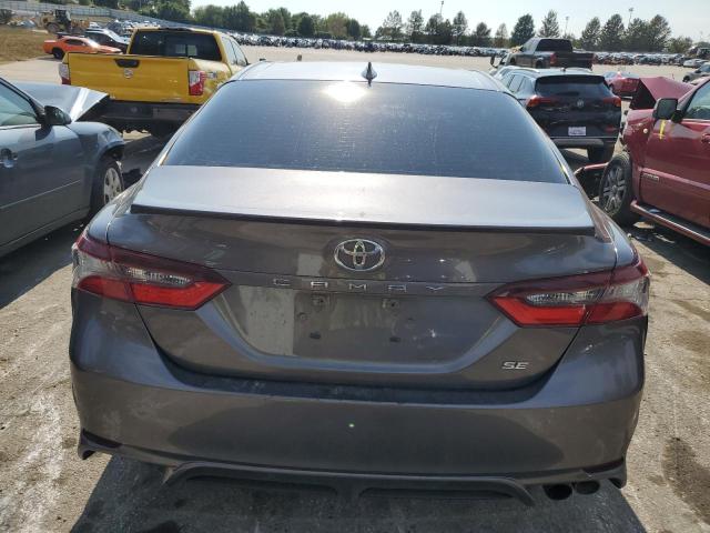 71884404-2021-toyota-camry_6