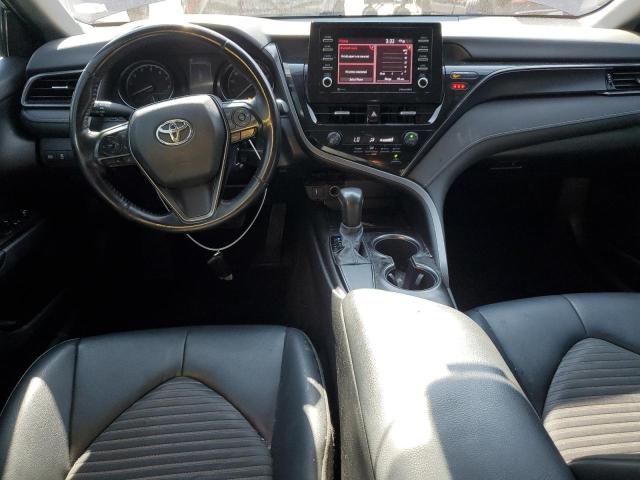 71884404-2021-toyota-camry_8