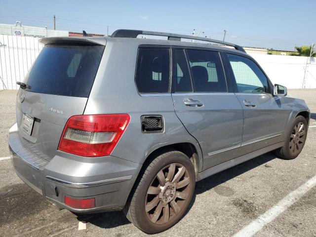 71889304-2012-mercedes-benz-glk-class_3