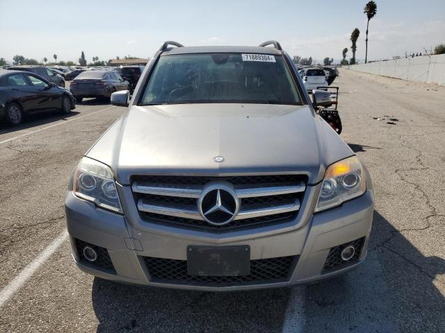 71889304-2012-mercedes-benz-glk-class_5