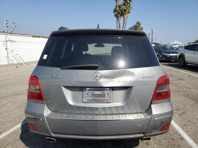 71889304-2012-mercedes-benz-glk-class_6