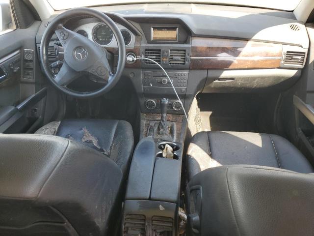 71889304-2012-mercedes-benz-glk-class_8