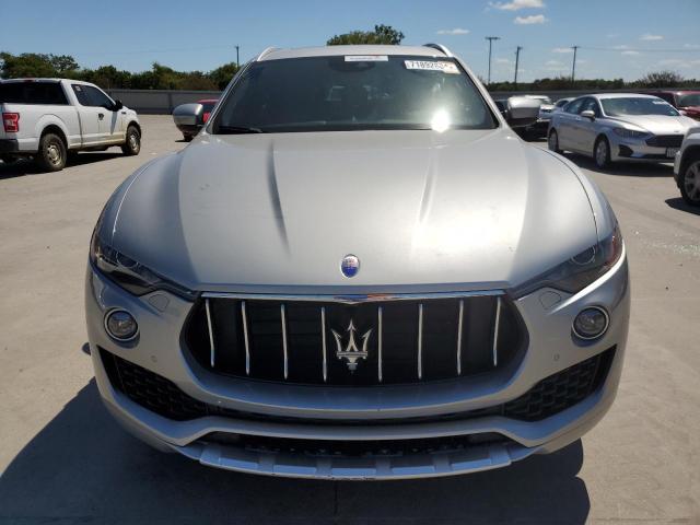 71892804-2017-maserati-all-models_5