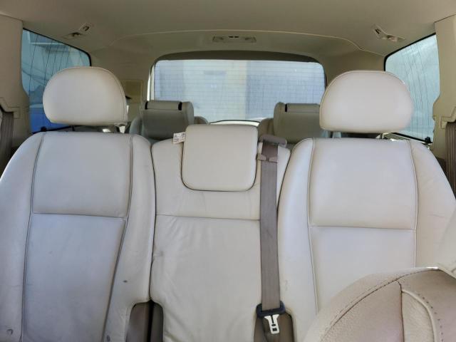 71894214-2010-volvo-xc90_10