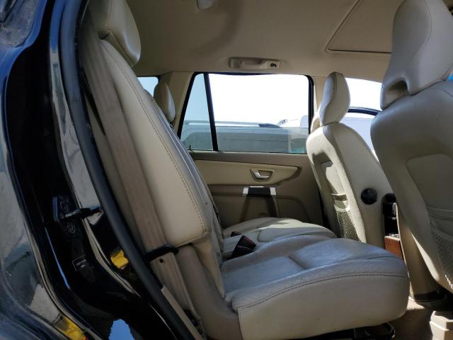 71894214-2010-volvo-xc90_11