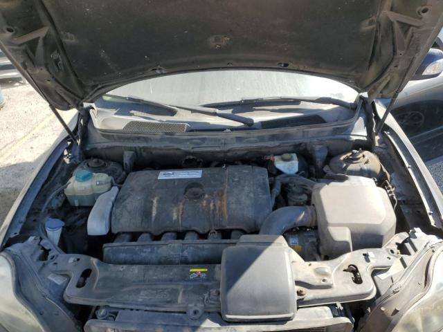 71894214-2010-volvo-xc90_12