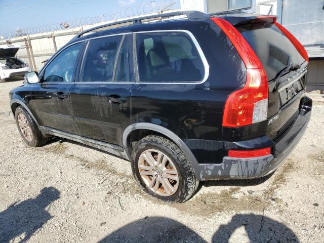71894214-2010-volvo-xc90_2