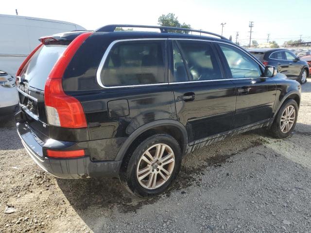 71894214-2010-volvo-xc90_3