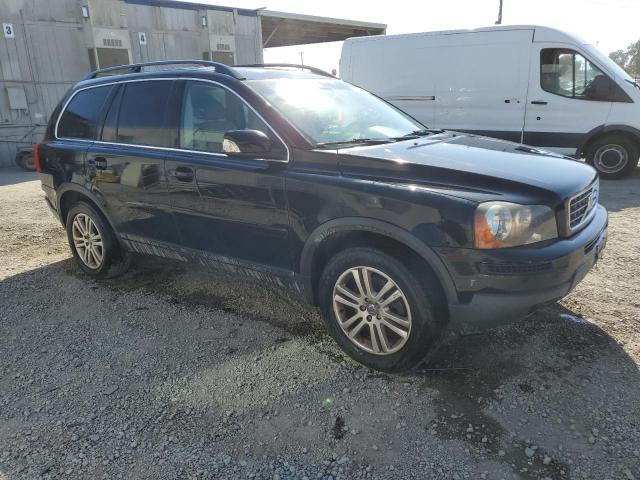 71894214-2010-volvo-xc90_4