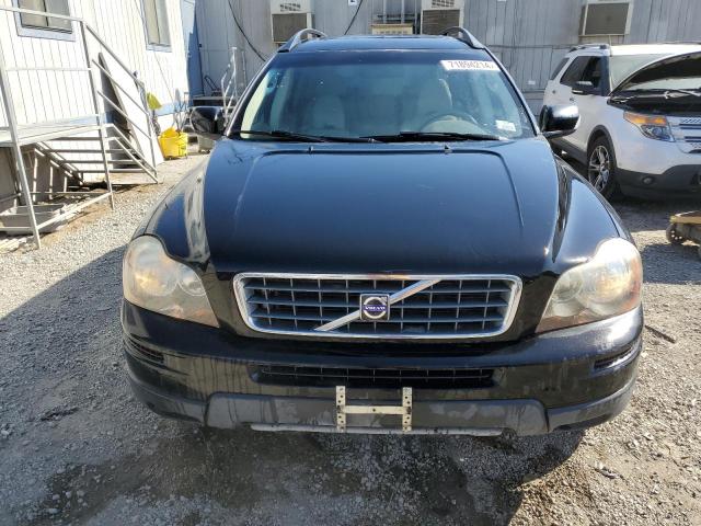 71894214-2010-volvo-xc90_5