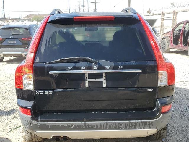 71894214-2010-volvo-xc90_6