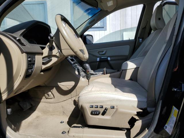 71894214-2010-volvo-xc90_7