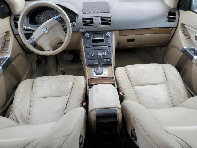 71894214-2010-volvo-xc90_8