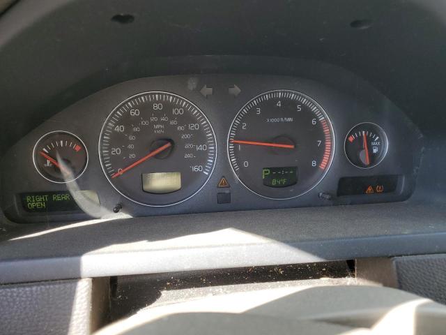 71894214-2010-volvo-xc90_9