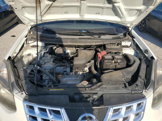 71894804-2014-nissan-rogue_11