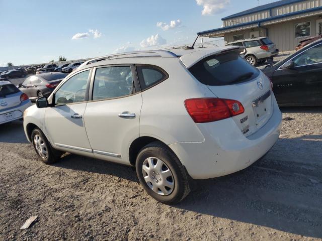 71894804-2014-nissan-rogue_2