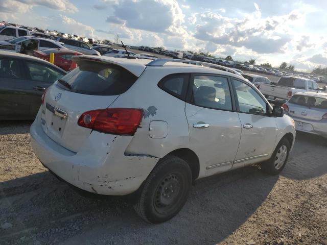 71894804-2014-nissan-rogue_3