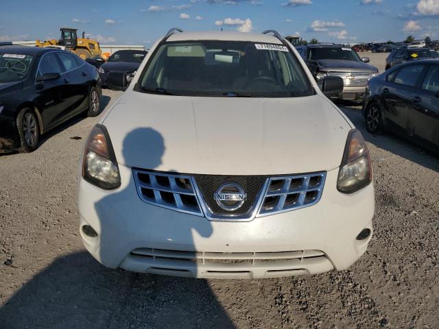 71894804-2014-nissan-rogue_5