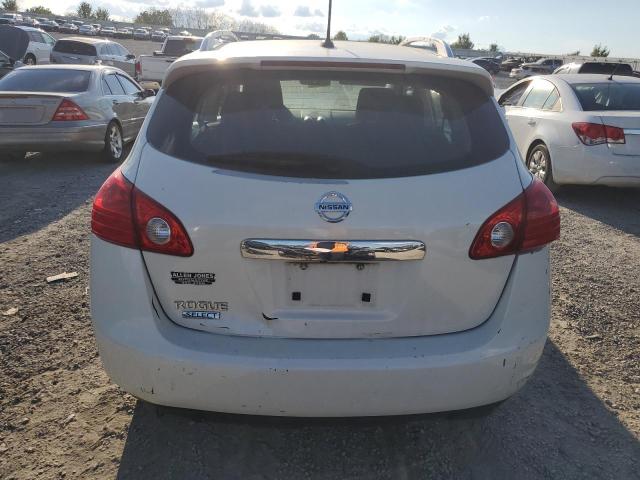 71894804-2014-nissan-rogue_6