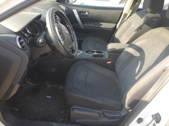 71894804-2014-nissan-rogue_7