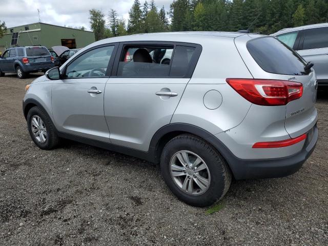 71895474-2011-kia-sportage_2