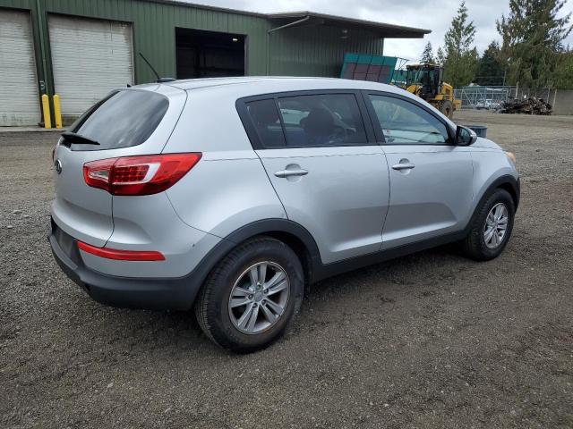 71895474-2011-kia-sportage_3