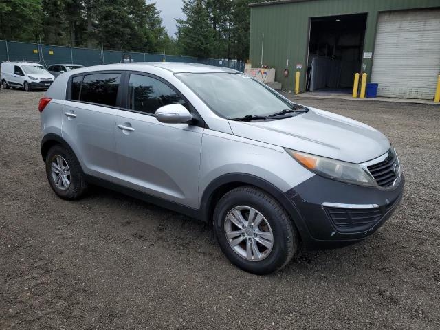 71895474-2011-kia-sportage_4