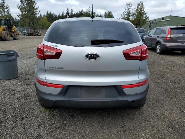 71895474-2011-kia-sportage_6