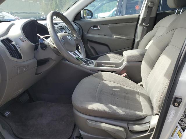 71895474-2011-kia-sportage_7