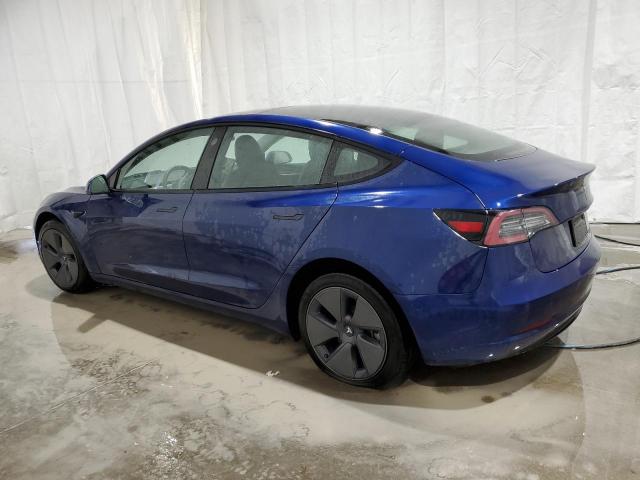 71895564-2022-tesla-model-3_2