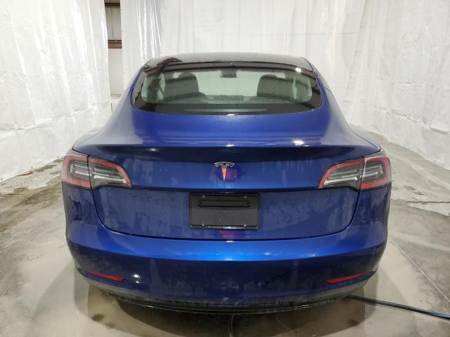 71895564-2022-tesla-model-3_6