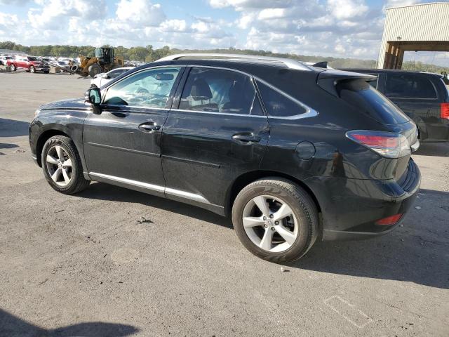 71895743-2015-lexus-rx350_2