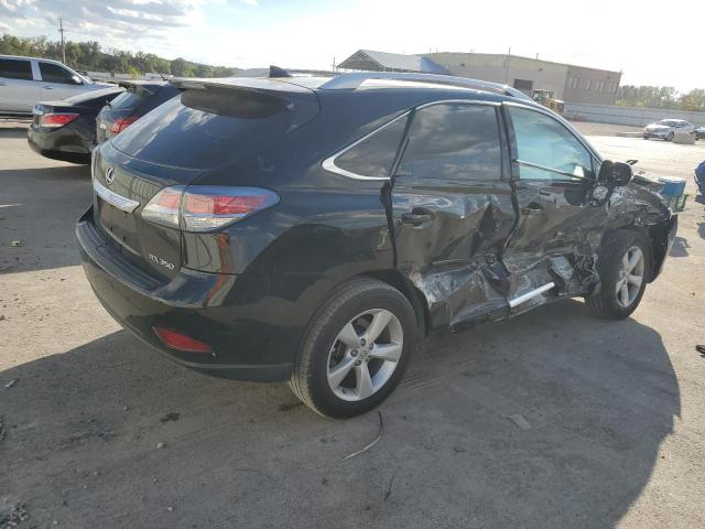 71895743-2015-lexus-rx350_3