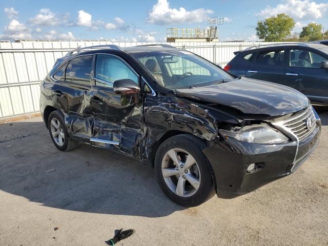 71895743-2015-lexus-rx350_4