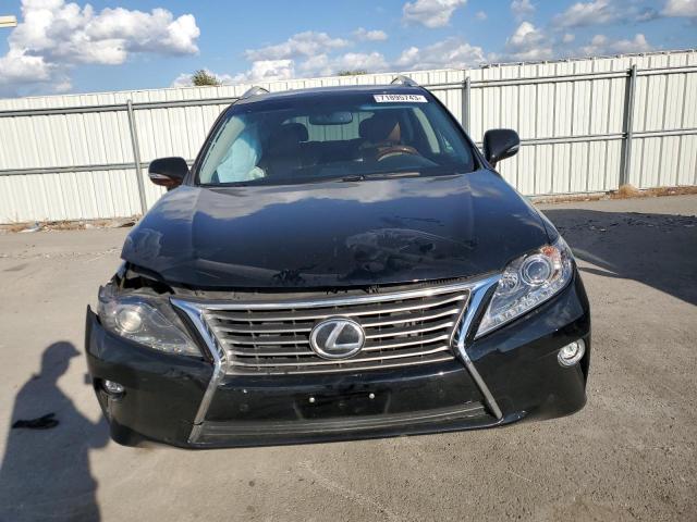 71895743-2015-lexus-rx350_5