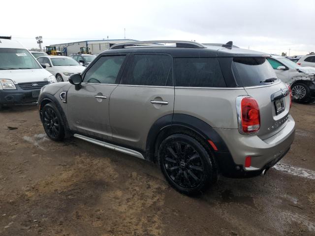 71898703-2018-mini-cooper_2