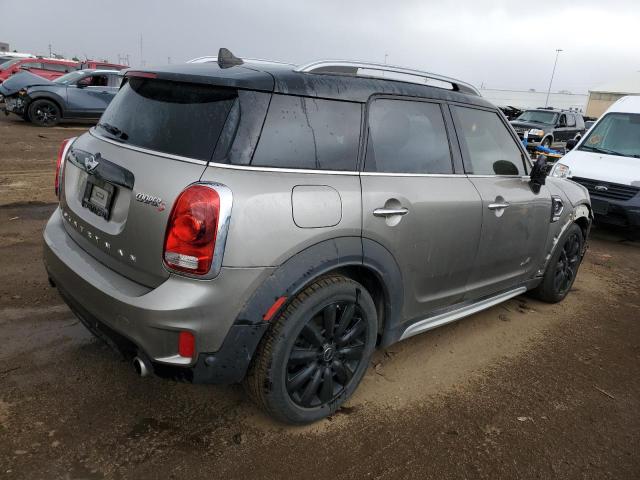 71898703-2018-mini-cooper_3