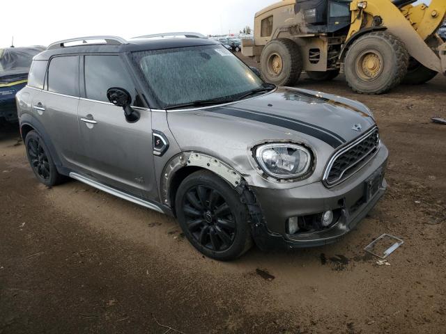 71898703-2018-mini-cooper_4