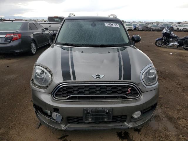 71898703-2018-mini-cooper_5