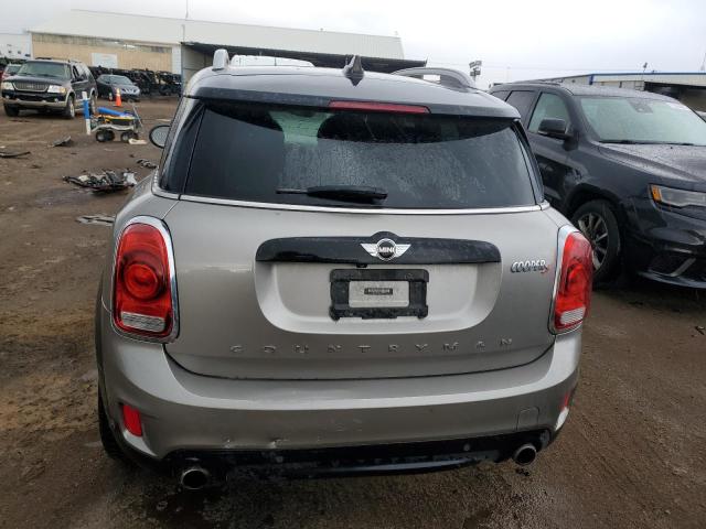 71898703-2018-mini-cooper_6