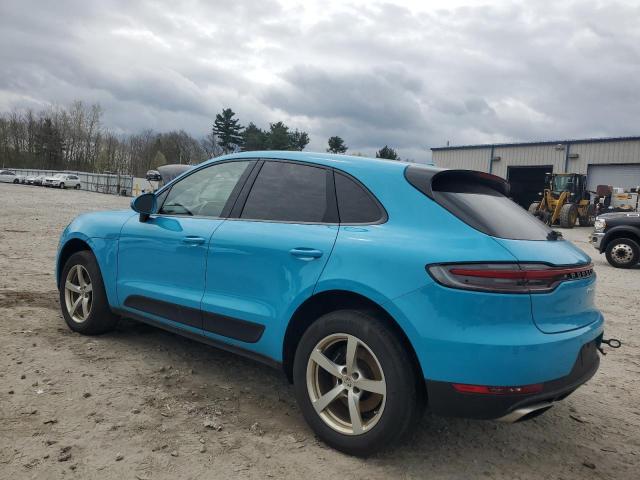 71941934-2020-porsche-macan_2