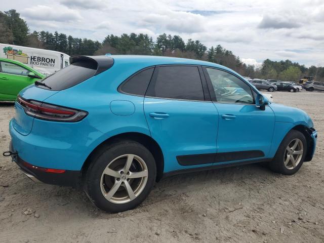 71941934-2020-porsche-macan_3