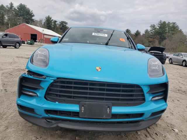 71941934-2020-porsche-macan_5