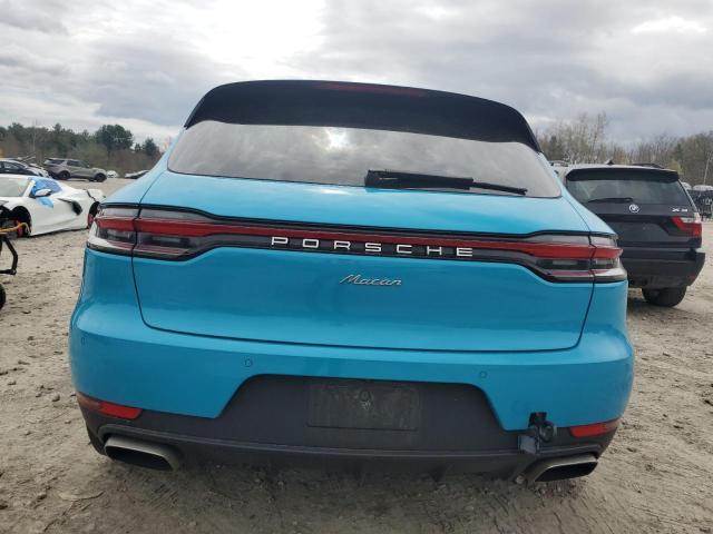 71941934-2020-porsche-macan_6