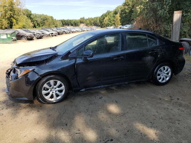 71942644-2024-toyota-corolla_1